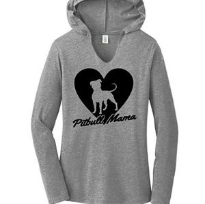 Meet your Posher, Kay